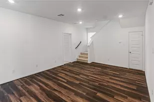 14975 Eagle Feather Dr, Houston, TX 77090 - Photo 7