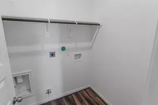 14975 Eagle Feather Dr, Houston, TX 77090 - Photo 9