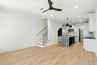711 Ball Street, Galveston, TX 77550 - Photo 7