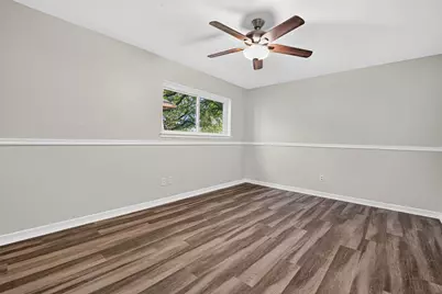 9026 Concho Street, Houston, TX 77036 - Photo 21