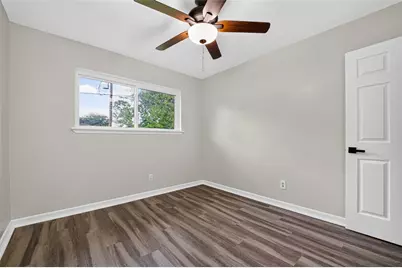 9026 Concho Street, Houston, TX 77036 - Photo 39