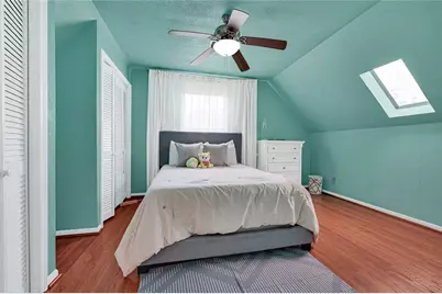 6B Davidson Lane, Huffman, TX 77336 - Photo 17