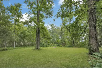 6B Davidson Lane, Huffman, TX 77336 - Photo 21