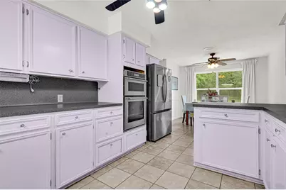6B Davidson Lane, Huffman, TX 77336 - Photo 11