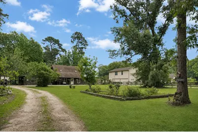 6B Davidson Lane, Huffman, TX 77336 - Photo 5