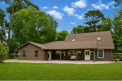 6B Davidson Lane, Huffman, TX 77336 - Photo 3