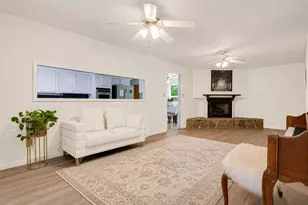 6B Davidson Ln, Huffman, TX 77336 - Photo 7