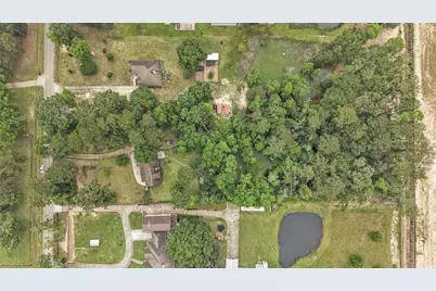 6B Davidson Lane, Huffman, TX 77336 - Photo 25