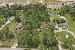 6B Davidson Ln, Huffman, TX 77336 - Photo 1