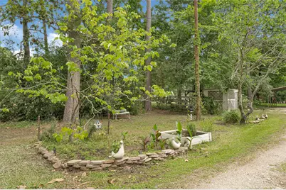 6B Davidson Lane, Huffman, TX 77336 - Photo 23