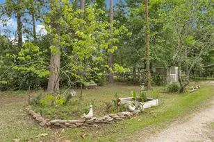 6B Davidson Ln, Huffman, TX 77336 - Photo 23
