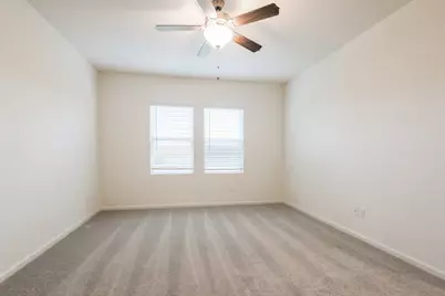 3723 Kennedy Clover Court, Porter, TX 77365 - Photo 9