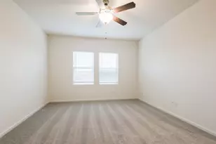 3723 Kennedy Clover Ct, Porter, TX 77365 - Photo 9