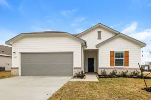 3723 Kennedy Clover Ct, Porter, TX 77365 - Photo 1
