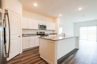 3723 Kennedy Clover Court, Porter, TX 77365 - Photo 7