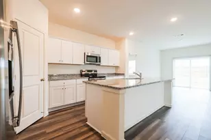 3723 Kennedy Clover Ct, Porter, TX 77365 - Photo 7