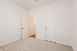 3723 Kennedy Clover Ct, Porter, TX 77365 - Photo 13