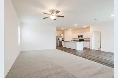 3723 Kennedy Clover Court, Porter, TX 77365 - Photo 5