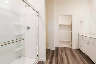 3723 Kennedy Clover Court, Porter, TX 77365 - Photo 11