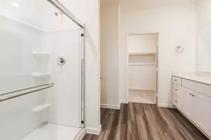 3723 Kennedy Clover Ct, Porter, TX 77365 - Photo 11