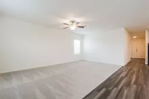 3723 Kennedy Clover Ct, Porter, TX 77365 - Photo 3