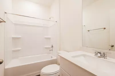 3723 Kennedy Clover Court, Porter, TX 77365 - Photo 15