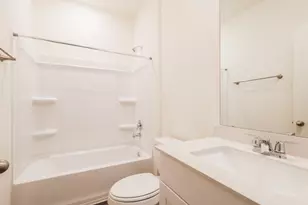 3723 Kennedy Clover Ct, Porter, TX 77365 - Photo 15