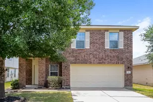 7318 Cypress Pr Dr, Cypress, TX 77433 - Photo 1