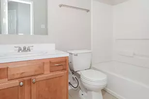 7318 Cypress Pr Dr, Cypress, TX 77433 - Photo 15