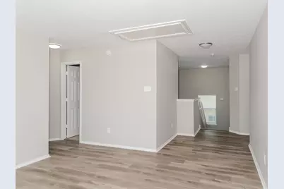 7318 Cypress Prairie Drive, Cypress, TX 77433 - Photo 9