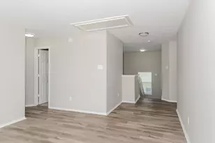 7318 Cypress Pr Dr, Cypress, TX 77433 - Photo 9