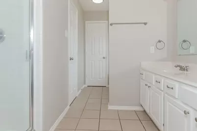7318 Cypress Prairie Drive, Cypress, TX 77433 - Photo 11