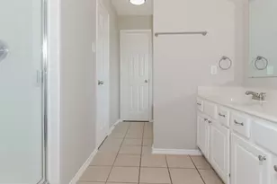 7318 Cypress Pr Dr, Cypress, TX 77433 - Photo 11
