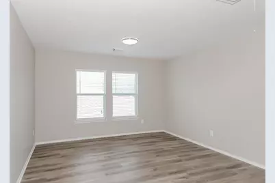 7318 Cypress Prairie Drive, Cypress, TX 77433 - Photo 13