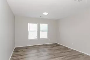 7318 Cypress Pr Dr, Cypress, TX 77433 - Photo 13