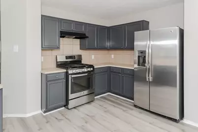 7318 Cypress Prairie Drive, Cypress, TX 77433 - Photo 5