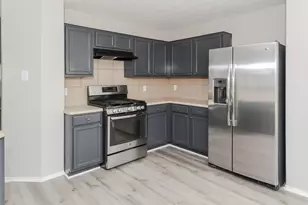7318 Cypress Pr Dr, Cypress, TX 77433 - Photo 5