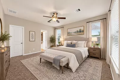 18314 Eli Cove Lane, Tomball, TX 77377 - Photo 17
