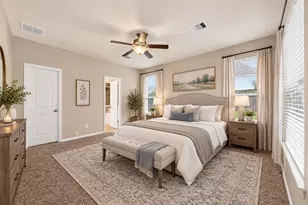 18314 Eli Cove Ln, Tomball, TX 77377 - Photo 17