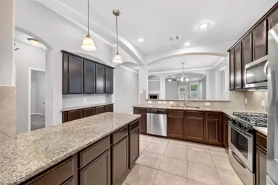 18314 Eli Cove Lane, Tomball, TX 77377 - Photo 7