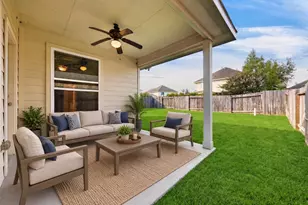 18314 Eli Cove Ln, Tomball, TX 77377 - Photo 31
