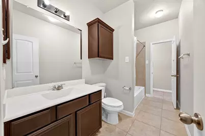 18314 Eli Cove Lane, Tomball, TX 77377 - Photo 25