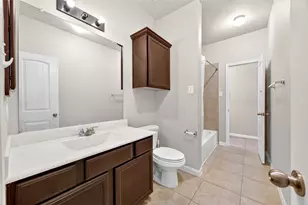 18314 Eli Cove Ln, Tomball, TX 77377 - Photo 25