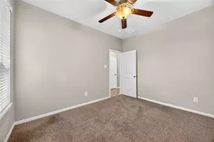 18314 Eli Cove Ln, Tomball, TX 77377 - Photo 27
