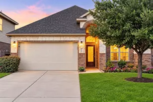 18314 Eli Cove Ln, Tomball, TX 77377 - Photo 3