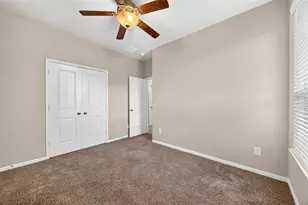 18314 Eli Cove Ln, Tomball, TX 77377 - Photo 29