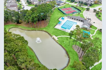 18314 Eli Cove Lane, Tomball, TX 77377 - Photo 35