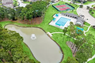 18314 Eli Cove Ln, Tomball, TX 77377 - Photo 35
