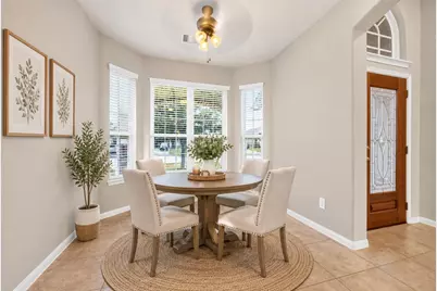18314 Eli Cove Lane, Tomball, TX 77377 - Photo 5