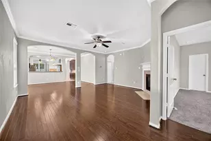 18314 Eli Cove Ln, Tomball, TX 77377 - Photo 15